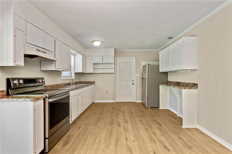 4639 Tell Road Sw Property Photo 7