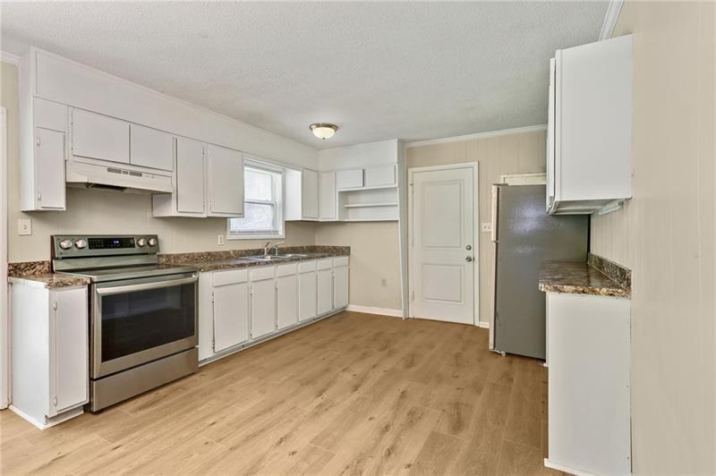 4639 Tell Road Sw Property Photo 8