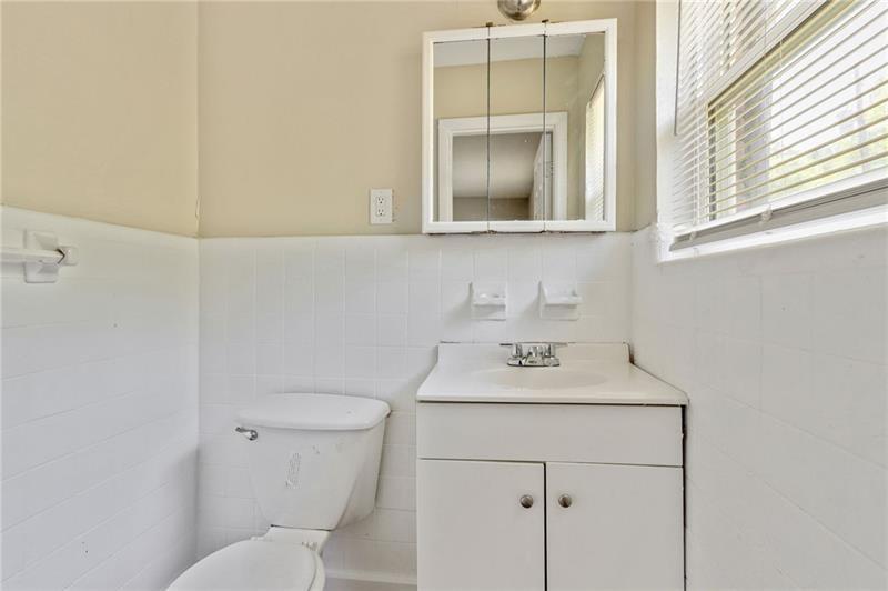 4639 Tell Road Sw Property Photo 9