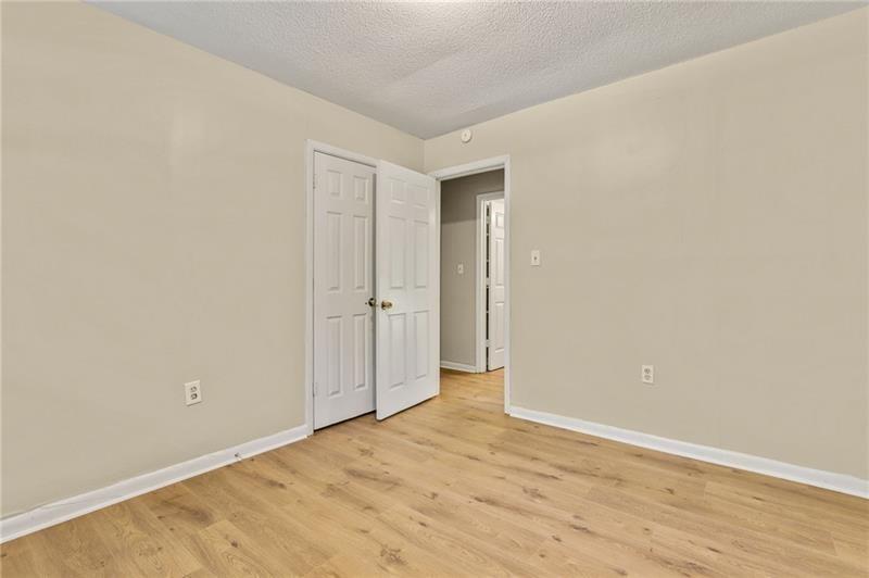 4639 Tell Road Sw Property Photo 11