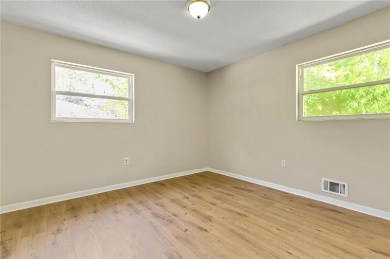 4639 Tell Road Sw Property Photo 13