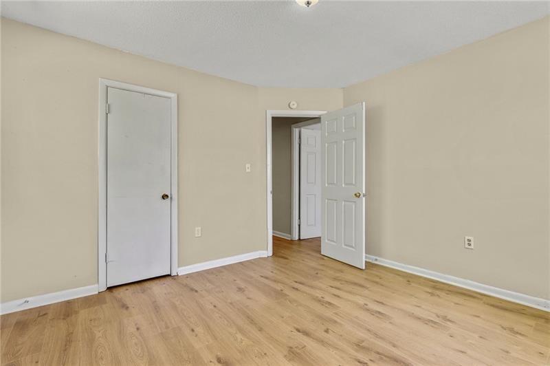 4639 Tell Road Sw Property Photo 14