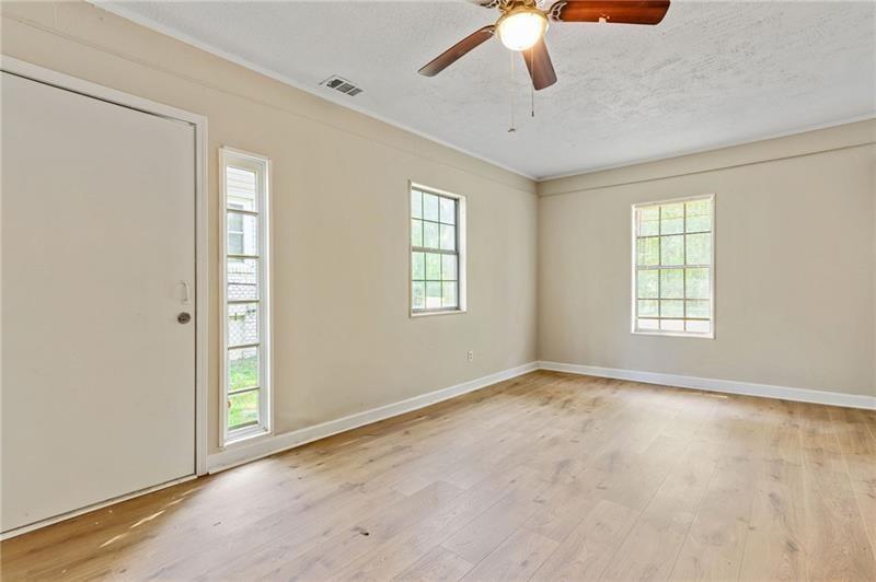 4639 Tell Road Sw Property Photo 15