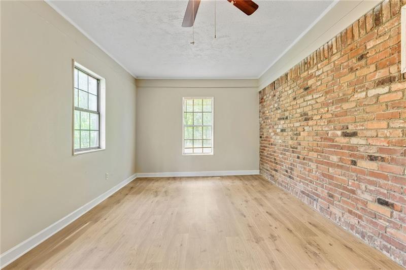 4639 Tell Road Sw Property Photo 16