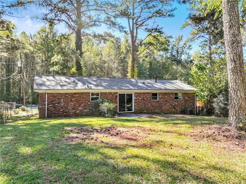 4639 Tell Road Sw Property Photo 17