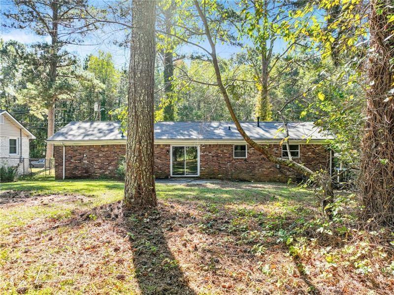 4639 Tell Road Sw Property Photo 18