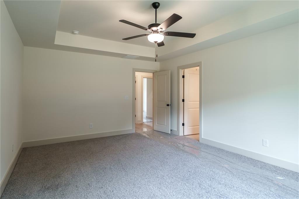 208 Squirrel Run Property Photo 16