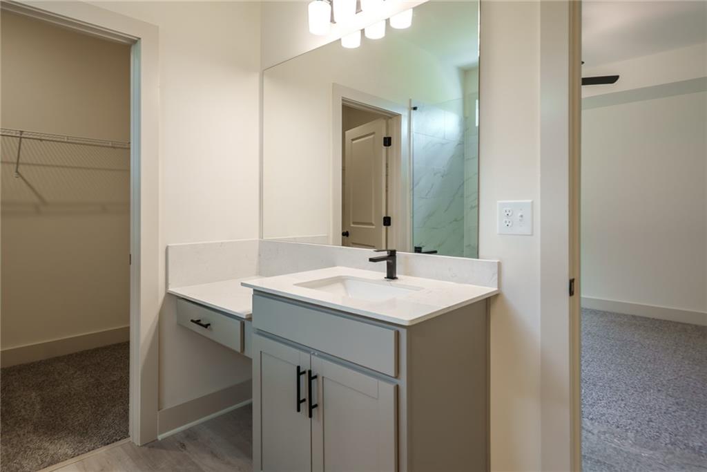 208 Squirrel Run Property Photo 18