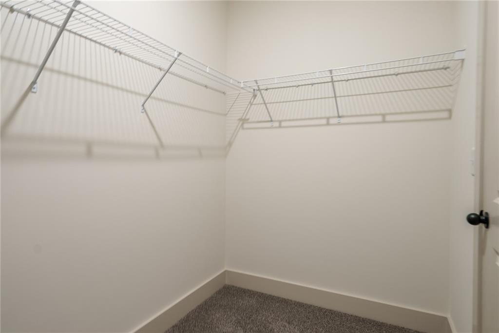 208 Squirrel Run Property Photo 21