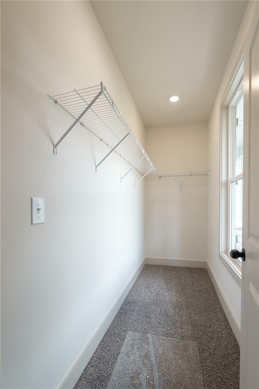 208 Squirrel Run Property Photo 26