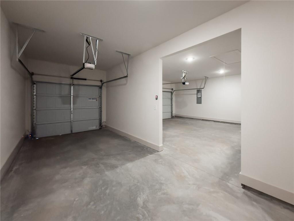 208 Squirrel Run Property Photo 38