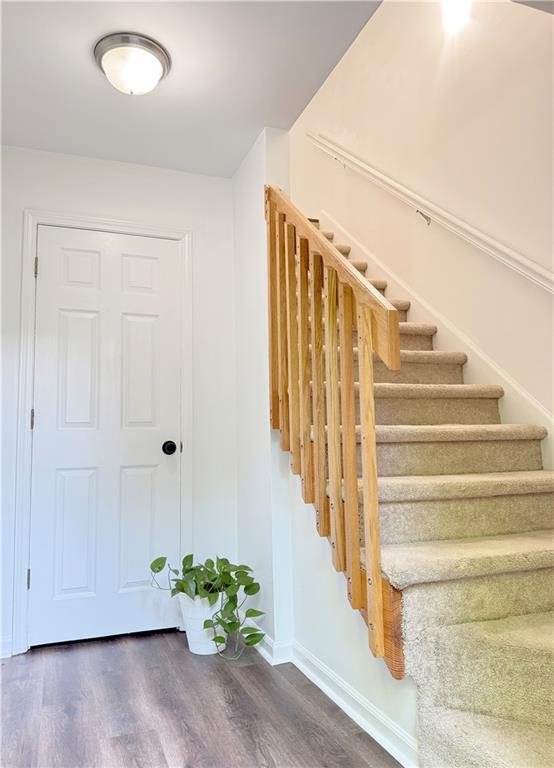 4193 N Shallowford Road Unit D Property Photo 14