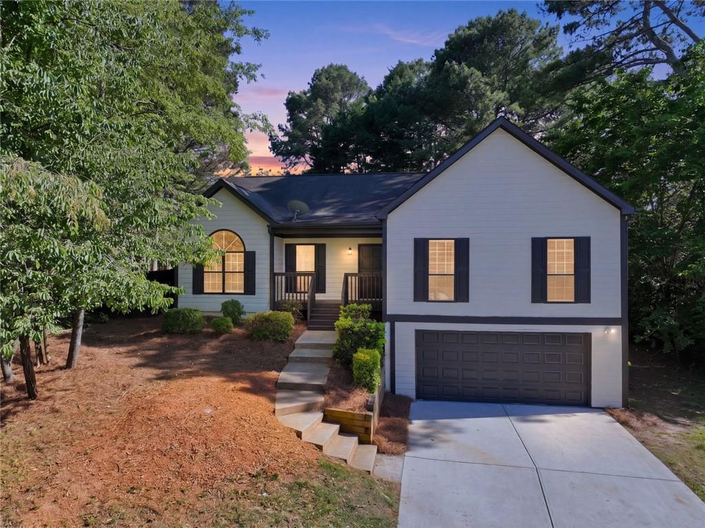 7765396 Property Photo 1