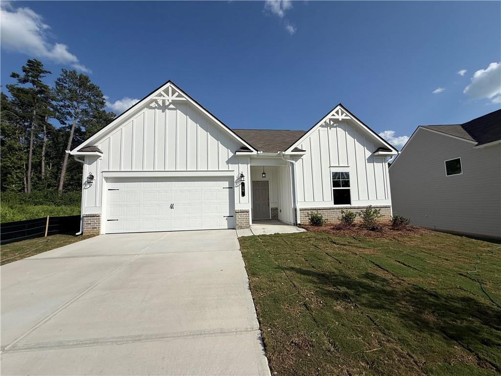 30 Madison Lane Property Photo 1