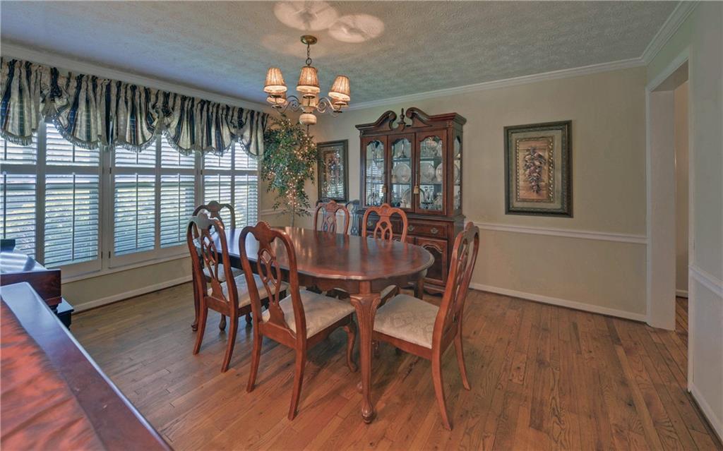 3341 Edgewood Circle Property Photo 10