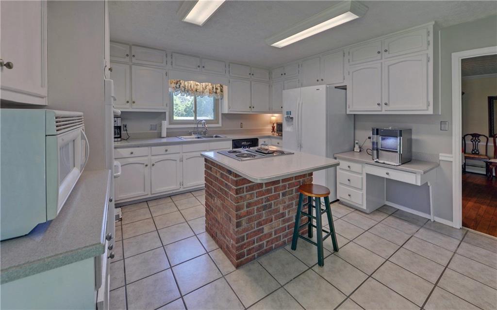 3341 Edgewood Circle Property Photo 13