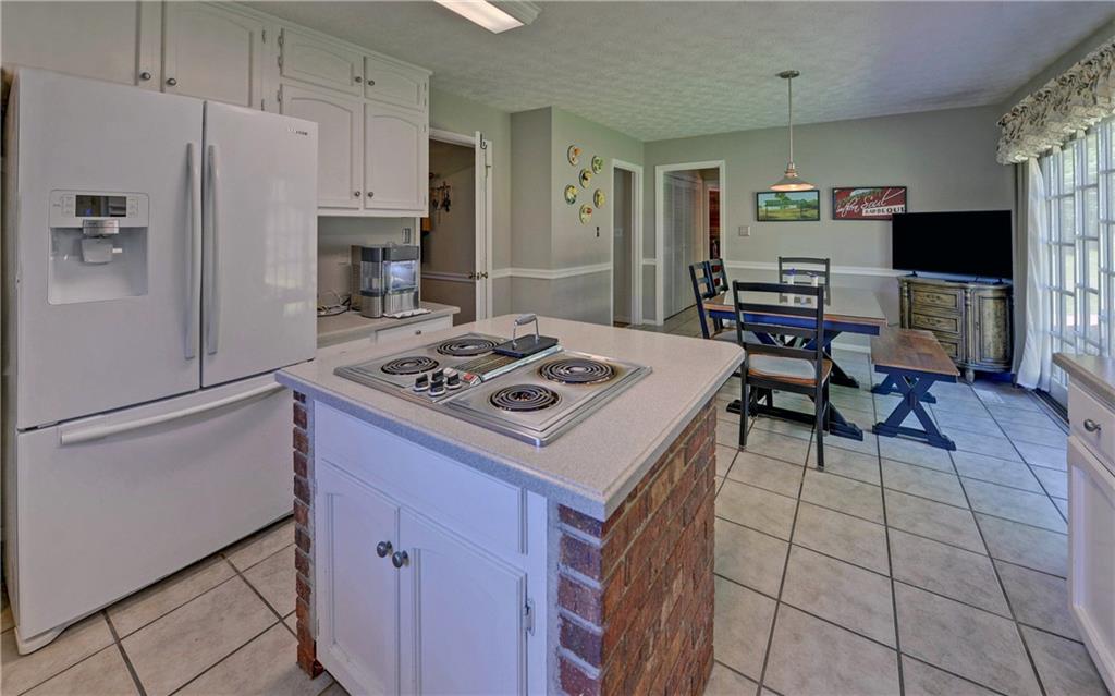 3341 Edgewood Circle Property Photo 15