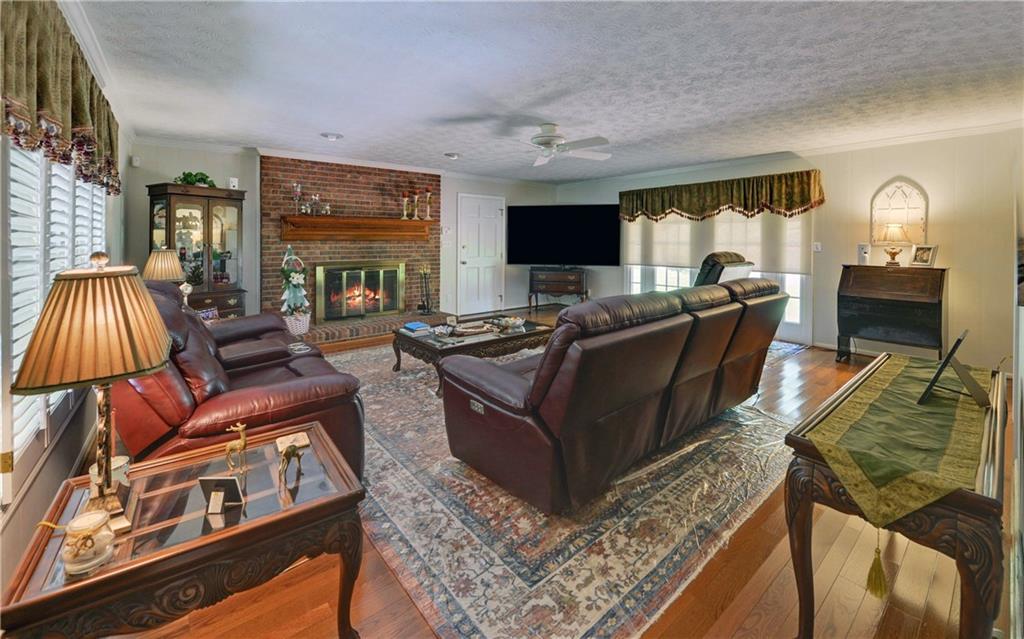 3341 Edgewood Circle Property Photo 20