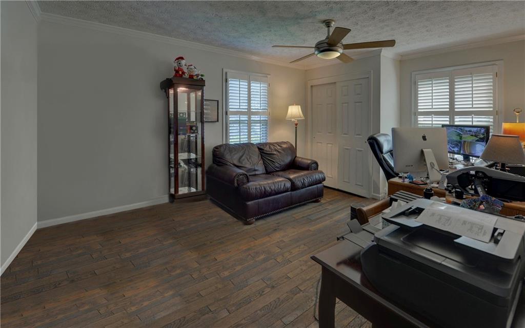 3341 Edgewood Circle Property Photo 21