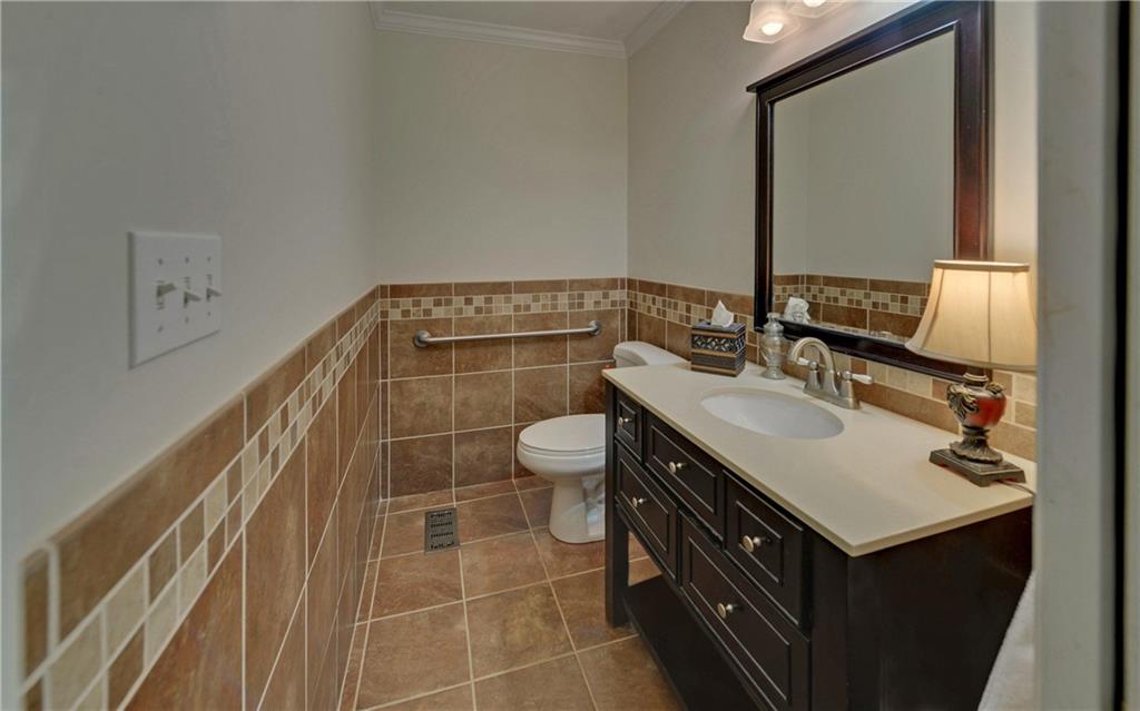 3341 Edgewood Circle Property Photo 22