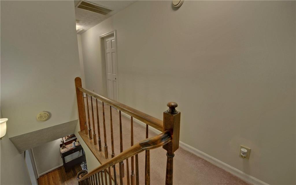 3341 Edgewood Circle Property Photo 25