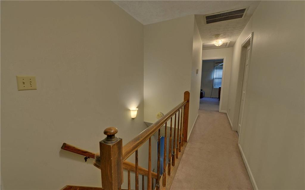3341 Edgewood Circle Property Photo 26