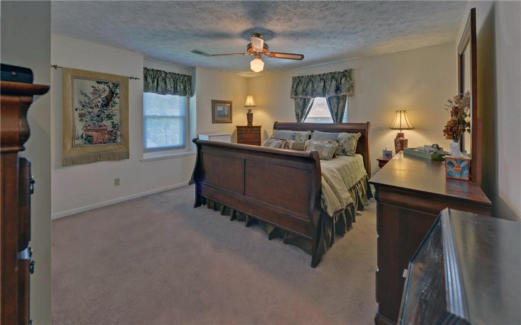 3341 Edgewood Circle Property Photo 27