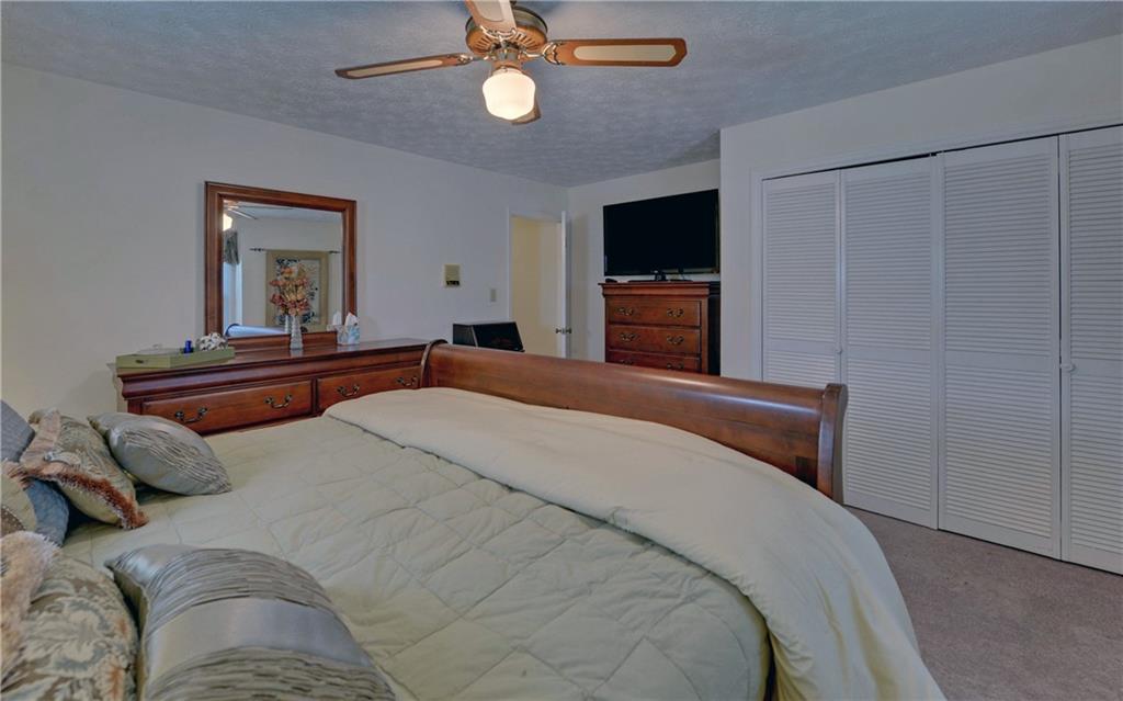 3341 Edgewood Circle Property Photo 28