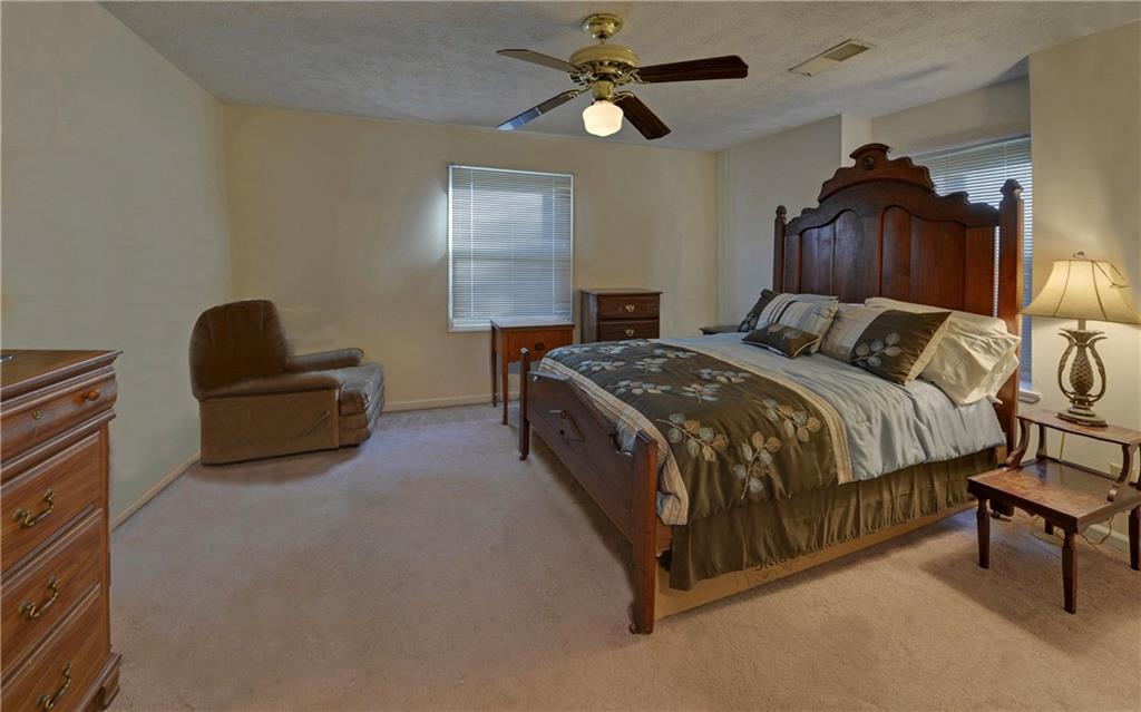 3341 Edgewood Circle Property Photo 31