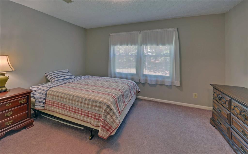 3341 Edgewood Circle Property Photo 33