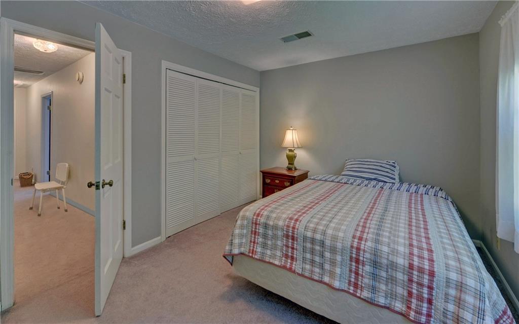 3341 Edgewood Circle Property Photo 34