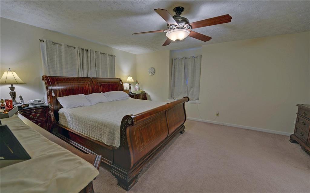 3341 Edgewood Circle Property Photo 35