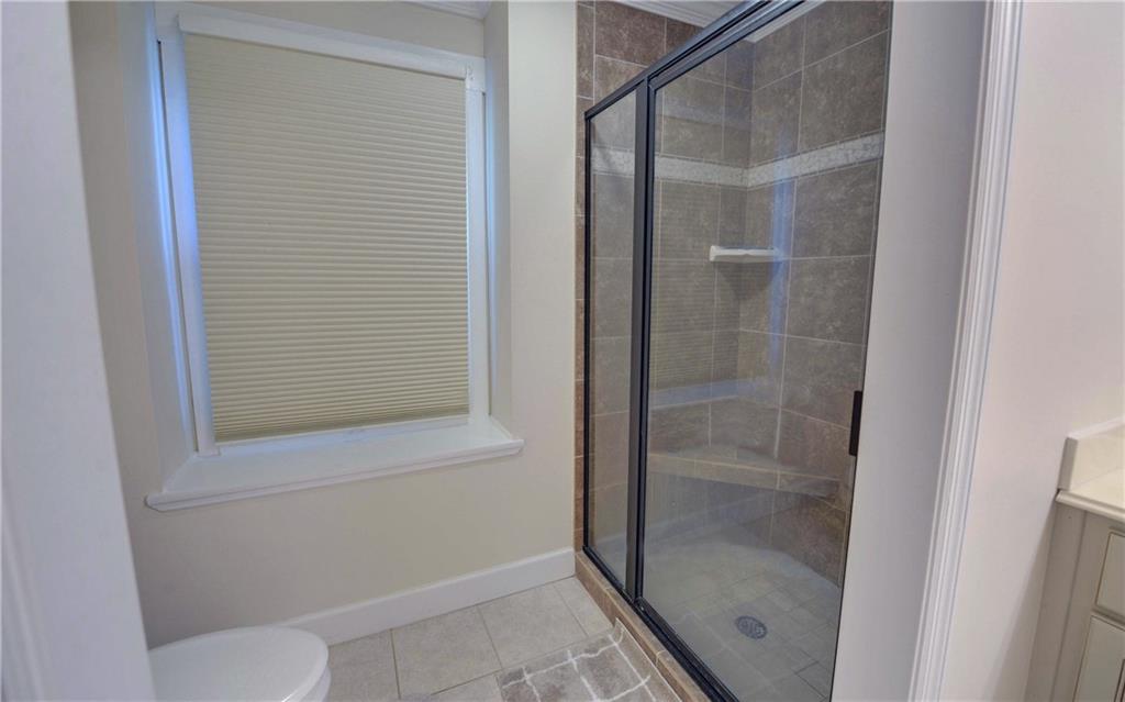 3341 Edgewood Circle Property Photo 38
