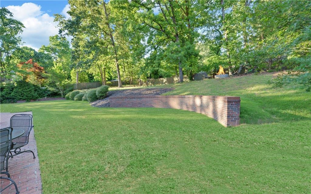 3341 Edgewood Circle Property Photo 40