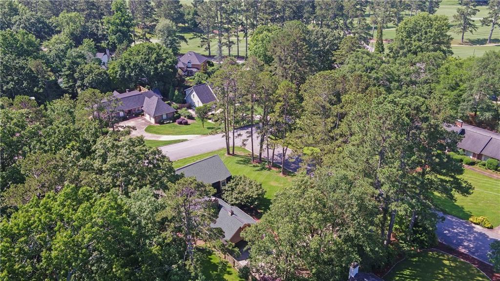 3341 Edgewood Circle Property Photo 47