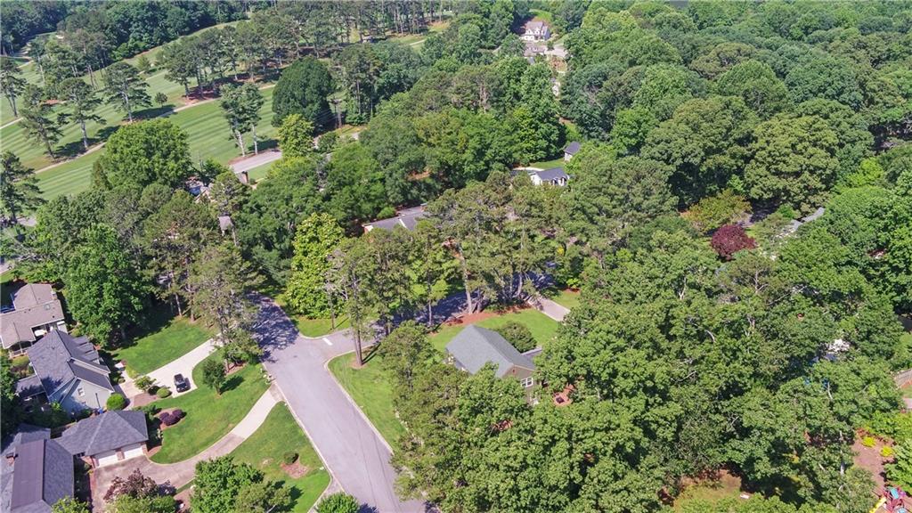 3341 Edgewood Circle Property Photo 51