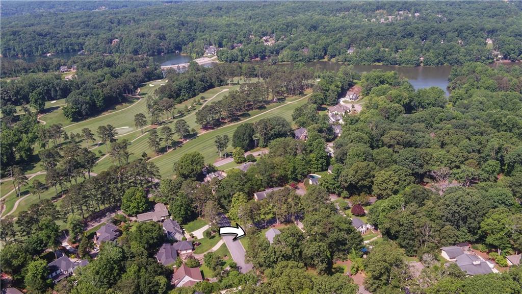 3341 Edgewood Circle Property Photo 55