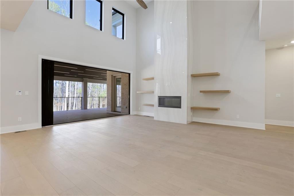 15792 Thompson Road Property Photo 14