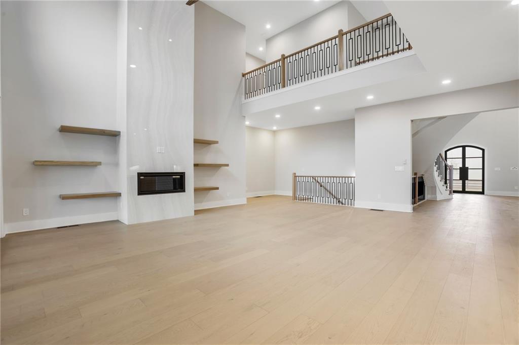 15792 Thompson Road Property Photo 16