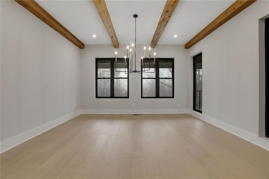 15792 Thompson Road Property Photo 25