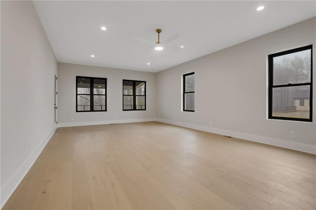15792 Thompson Road Property Photo 29