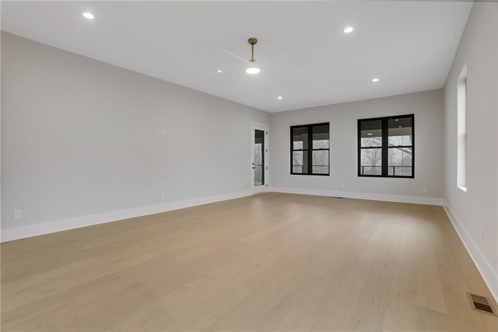 15792 Thompson Road Property Photo 30