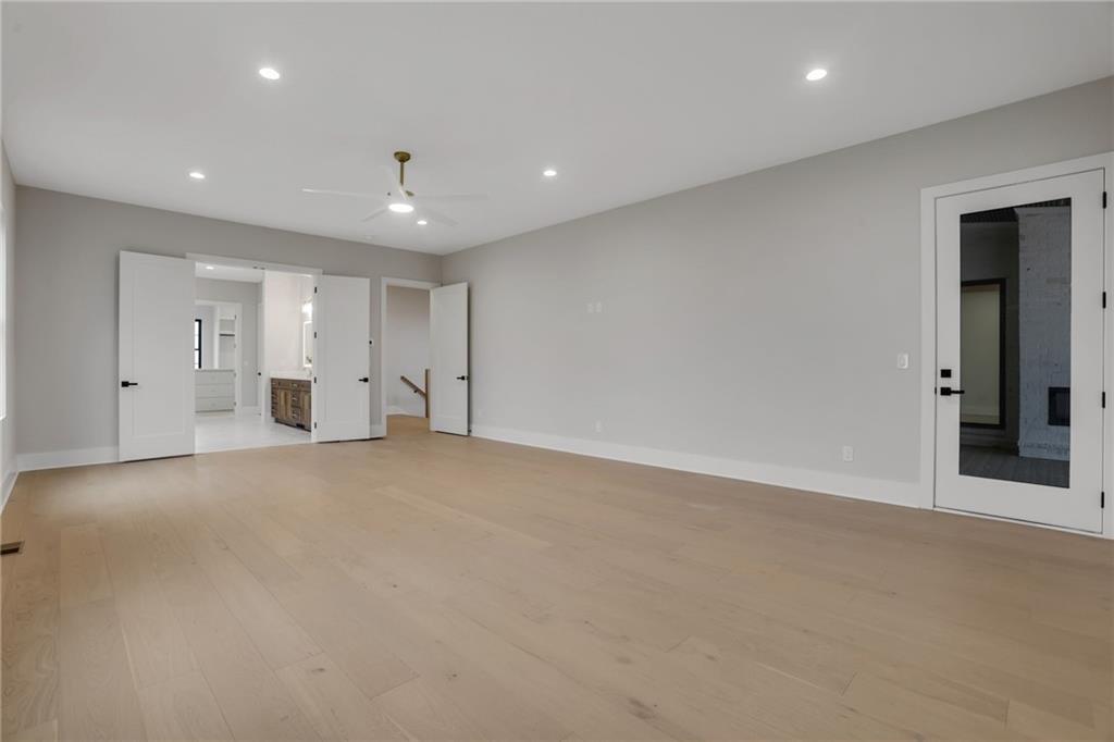 15792 Thompson Road Property Photo 31