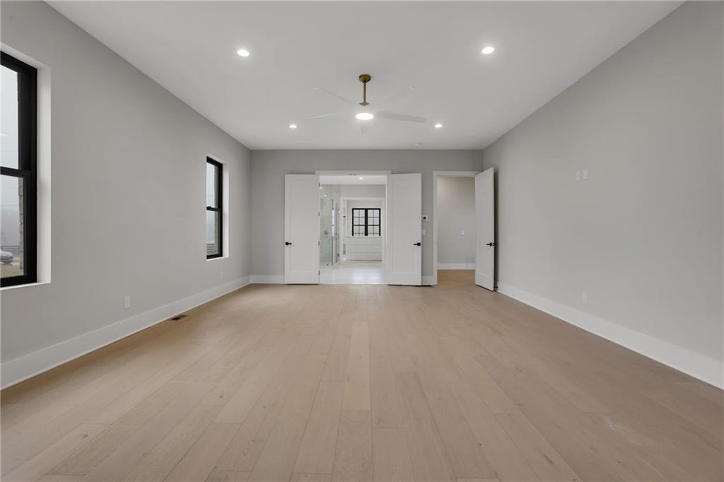 15792 Thompson Road Property Photo 32