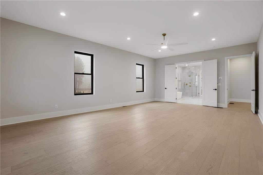 15792 Thompson Road Property Photo 33