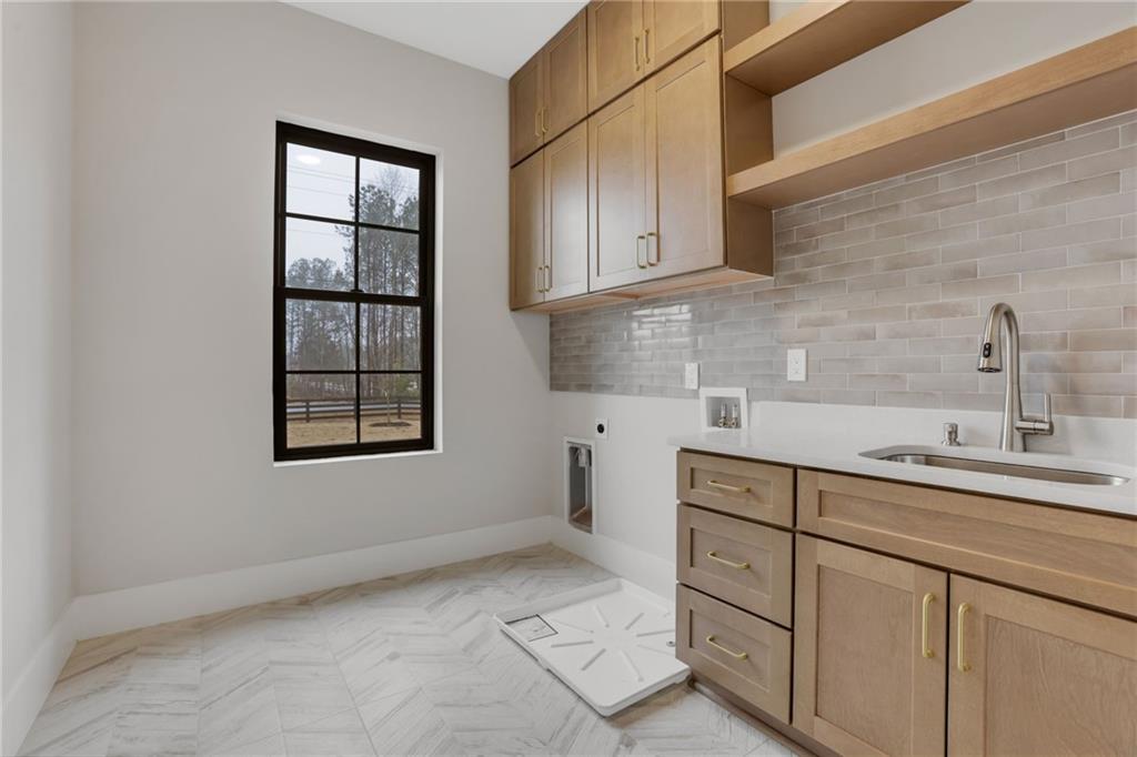15792 Thompson Road Property Photo 39