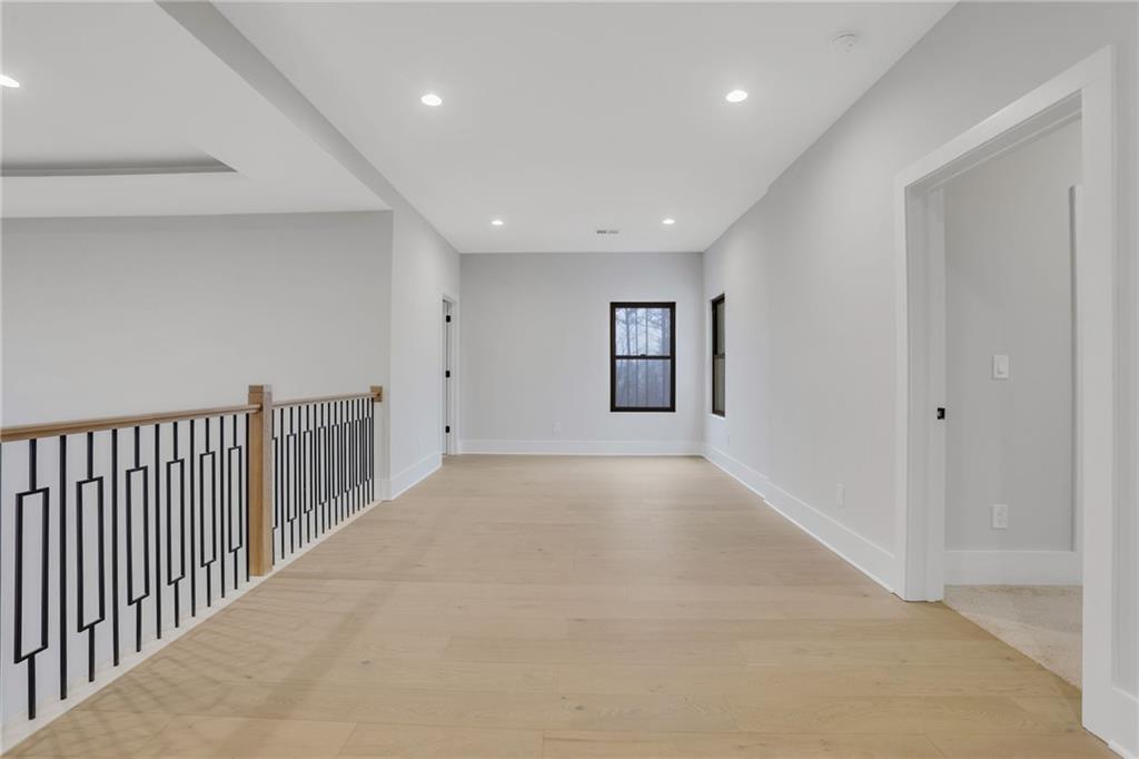 15792 Thompson Road Property Photo 40