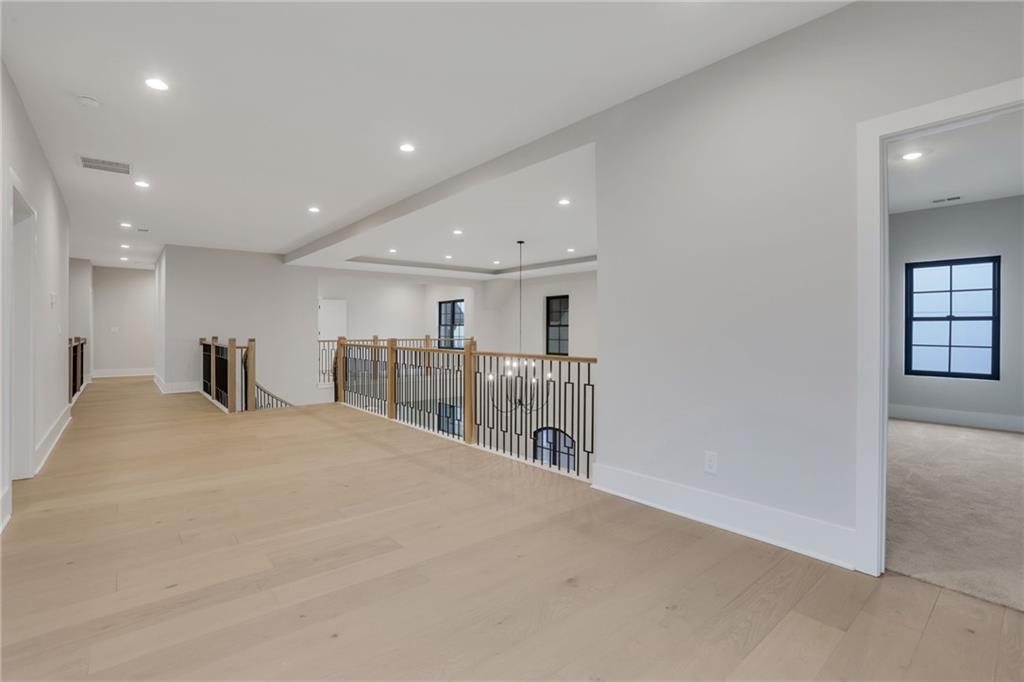 15792 Thompson Road Property Photo 41