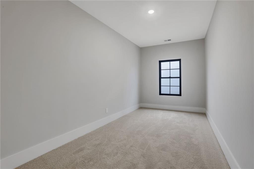 15792 Thompson Road Property Photo 42