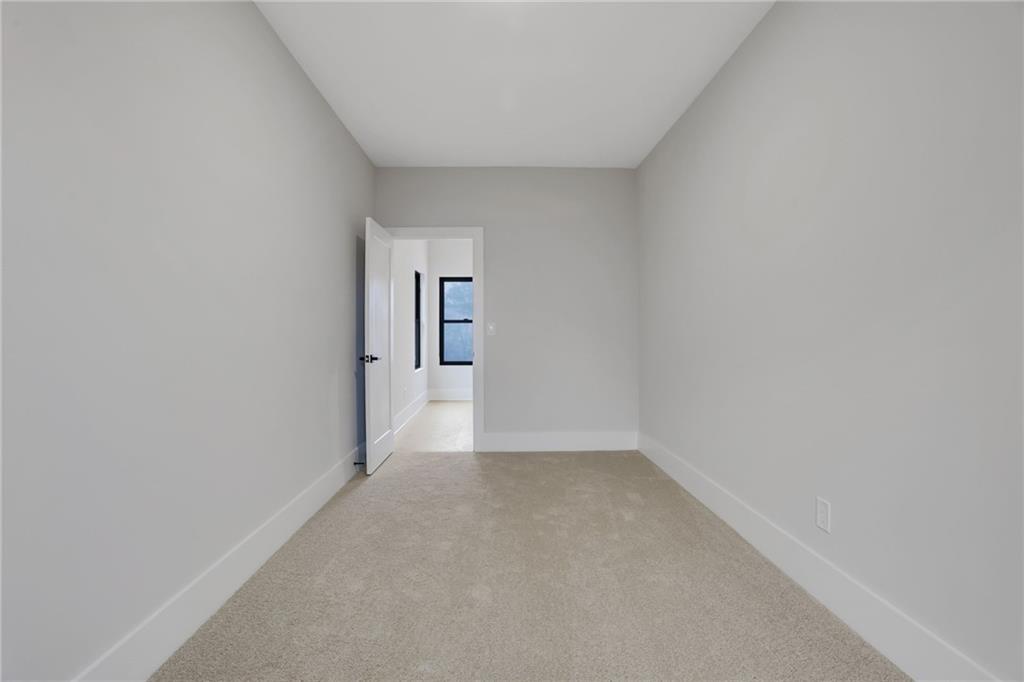 15792 Thompson Road Property Photo 43